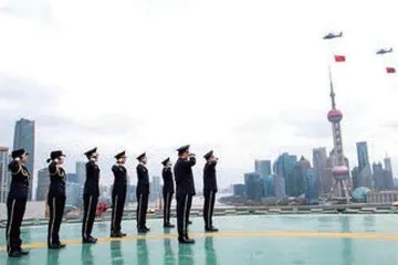 读家1