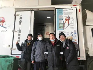 细节里都是绿色科技1
