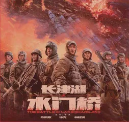 2022,大片云集之下的小片突围1