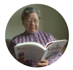 读家4