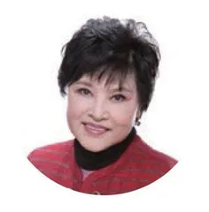 读家5