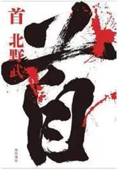2022,大片云集之下的小片突围3