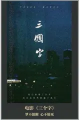 2022,大片云集之下的小片突围9
