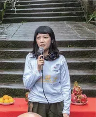 2022,大片云集之下的小片突围11
