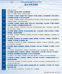 看他们解锁新动作,夺金!3