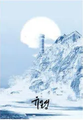 2022,大片云集之下的小片突围13
