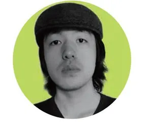 最好的时候，就是现在了