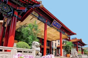 樊嘉:支撑“元宇宙”的是“大医生”1