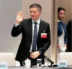 打造标志性IP,擦亮上海城市名片1