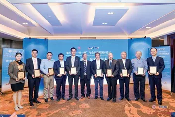 “一带一路”中的经济痛点,如何解决?1