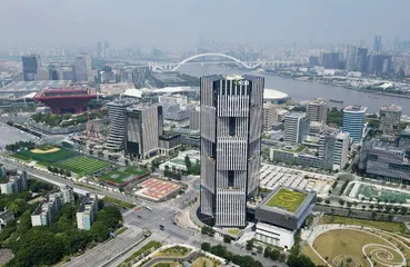 “一带一路”中的经济痛点,如何解决?2