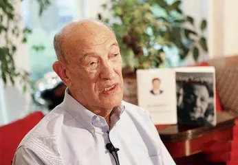 当下中国通,境遇大不同1