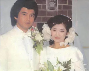 山口百惠:被时代宠爱的人1