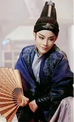 “新龙门”顶流,陈丽君破圈2