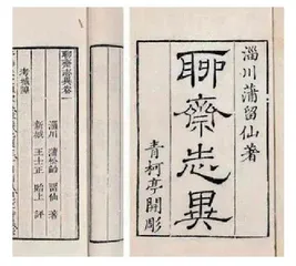 史景迁走了,带着他独特的中国故事2