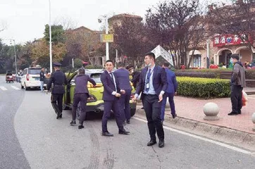 东原仁知服务集团:后疫情时代的物业高质量发展样本3