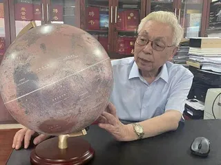 登月之梦,越来越近2