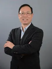 登月之梦,越来越近3