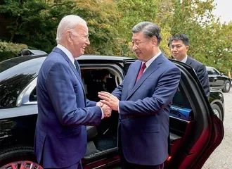 球衣、交响乐、NBA,跨越太平洋的桥梁2