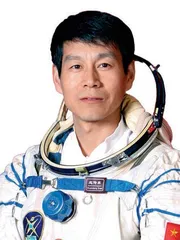 如何培养更多“少年杨利伟”?1