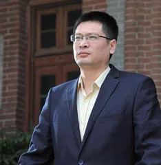 如何培养更多“少年杨利伟”?2