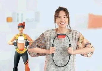 任天堂Wii,史上最成功游戏机之一3