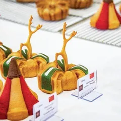 青春实力派,来了2