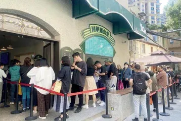 精致省,年轻人的新攀比2
