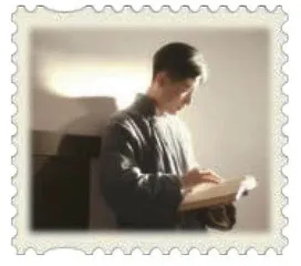 接不住