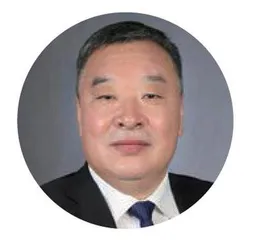 读书5