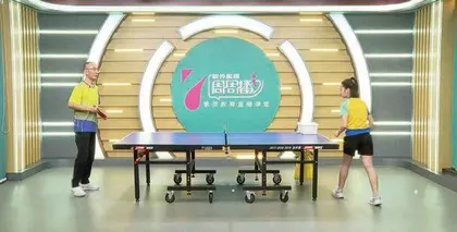 中国“体二代”,如何升级打怪?2