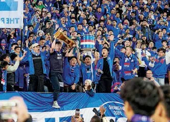 与我花同在,为你痴情为你狂3