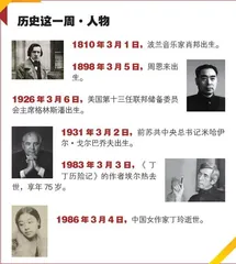 白居易:但愿乐天无长恨1