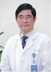 诊室里,来了濒临崩溃的年轻父母1