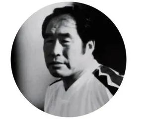 读家6