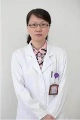 诊室里,来了濒临崩溃的年轻父母4