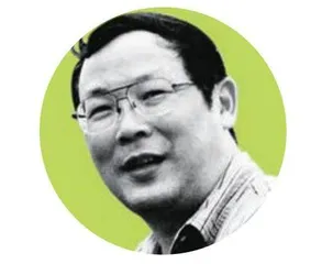 论“旗开得胜”
