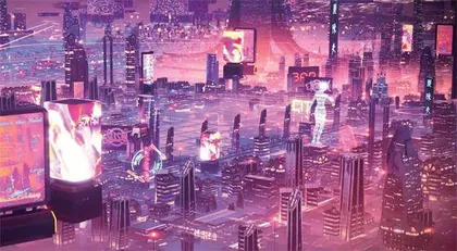 这个“上海第一”,美得传奇5