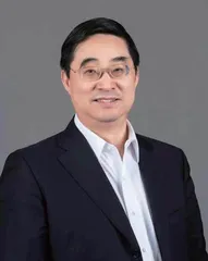 止住“奇痒”,你终于可以定个小目标2