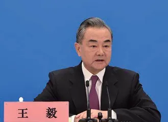 这些部长,释放了重要信号1
