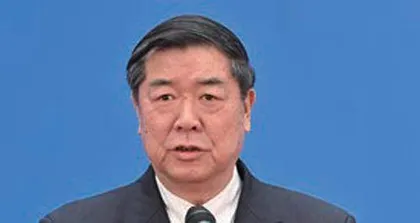 这些部长,释放了重要信号2