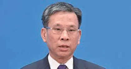 这些部长,释放了重要信号3