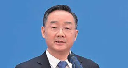 这些部长,释放了重要信号4