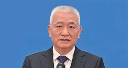 这些部长,释放了重要信号5