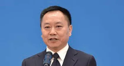 这些部长,释放了重要信号7