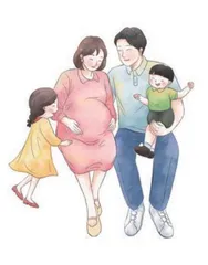 生三孩吗?政府送你“免费保姆”3
