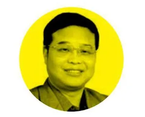韩美同盟升级下的中韩经济关系