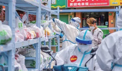 生命教育,从娃娃抓起3