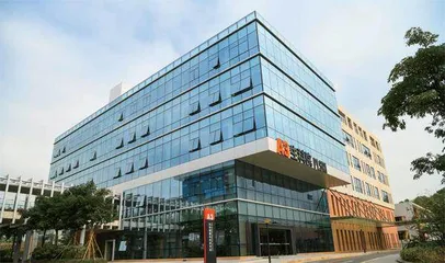 完美中国,绿色创新引擎保消费者权益1