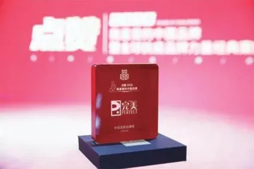 完美中国,绿色创新引擎保消费者权益2